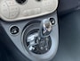 Fiat 500C 0.9 TwinAir Turbo Lounge / Automaat / Leder /