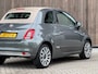 Fiat 500C 0.9 TwinAir Turbo Lounge / Automaat / Leder /