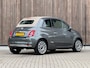 Fiat 500C 0.9 TwinAir Turbo Lounge / Automaat / Leder /