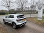 Volkswagen T-Cross 1.0 TSI Style