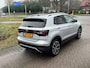 Volkswagen T-Cross 1.0 TSI Style
