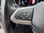Volkswagen T-Cross 1.0 TSI Style