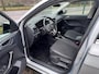 Volkswagen T-Cross 1.0 TSI Style