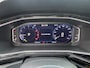 Volkswagen T-Cross 1.0 TSI Style