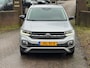 Volkswagen T-Cross 1.0 TSI Style
