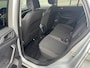 Volkswagen T-Cross 1.0 TSI Style