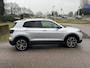 Volkswagen T-Cross 1.0 TSI Style