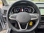 Volkswagen T-Cross 1.0 TSI Style