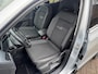 Volkswagen T-Cross 1.0 TSI Style
