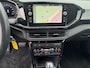 Volkswagen T-Cross 1.0 TSI Style