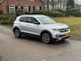 Volkswagen T-Cross 1.0 TSI Style