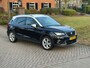 SEAT Arona 1.5 TSI EVO FR
