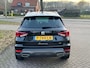 SEAT Arona 1.5 TSI EVO FR