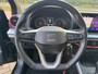 SEAT Arona 1.5 TSI EVO FR
