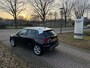 SEAT Arona 1.5 TSI EVO FR
