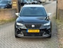 SEAT Arona 1.5 TSI EVO FR