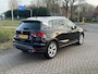 SEAT Arona 1.5 TSI EVO FR