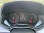 SEAT Arona 1.5 TSI EVO FR