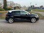 SEAT Arona 1.5 TSI EVO FR