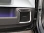 Polestar 4 LONG RANGE DUAL MOTOR PILOT PLUS PACK HARMAN KARDON PANORAMADAK