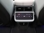 Polestar 4 LONG RANGE DUAL MOTOR PILOT PLUS PACK HARMAN KARDON PANORAMADAK