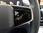 Polestar 4 LONG RANGE DUAL MOTOR PILOT PLUS PACK HARMAN KARDON PANORAMADAK