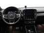 Volvo XC40 T4 AUT(8) R-DESIGN SCHUIFDAK HARMAN KARDON ACC BLIS KEYLESS 360G