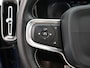 Volvo XC40 T4 AUT(8) R-DESIGN SCHUIFDAK HARMAN KARDON ACC BLIS KEYLESS 360G