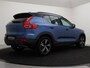 Volvo XC40 T4 AUT(8) R-DESIGN SCHUIFDAK HARMAN KARDON ACC BLIS KEYLESS 360G