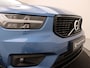 Volvo XC40 T4 AUT(8) R-DESIGN SCHUIFDAK HARMAN KARDON ACC BLIS KEYLESS 360G