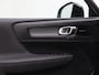 Volvo XC40 T4 AUT(8) R-DESIGN SCHUIFDAK HARMAN KARDON ACC BLIS KEYLESS 360G
