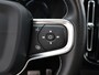 Volvo XC40 T4 AUT(8) R-DESIGN SCHUIFDAK HARMAN KARDON ACC BLIS KEYLESS 360G
