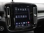 Volvo XC40 T4 AUT(8) R-DESIGN SCHUIFDAK HARMAN KARDON ACC BLIS KEYLESS 360G