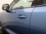 Volvo XC40 T4 AUT(8) R-DESIGN SCHUIFDAK HARMAN KARDON ACC BLIS KEYLESS 360G