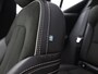 Volvo XC40 T4 AUT(8) R-DESIGN SCHUIFDAK HARMAN KARDON ACC BLIS KEYLESS 360G