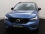 Volvo XC40 T4 AUT(8) R-DESIGN SCHUIFDAK HARMAN KARDON ACC BLIS KEYLESS 360G