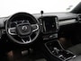 Volvo XC40 T4 AUT(8) R-DESIGN SCHUIFDAK HARMAN KARDON ACC BLIS KEYLESS 360G