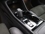 Volvo XC40 T4 AUT(8) R-DESIGN SCHUIFDAK HARMAN KARDON ACC BLIS KEYLESS 360G