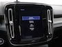 Volvo XC40 T4 AUT(8) R-DESIGN SCHUIFDAK HARMAN KARDON ACC BLIS KEYLESS 360G