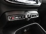 Volvo XC40 T4 AUT(8) R-DESIGN SCHUIFDAK HARMAN KARDON ACC BLIS KEYLESS 360G