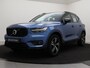 Volvo XC40 T4 AUT(8) R-DESIGN SCHUIFDAK HARMAN KARDON ACC BLIS KEYLESS 360G