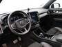 Volvo XC40 T4 AUT(8) R-DESIGN SCHUIFDAK HARMAN KARDON ACC BLIS KEYLESS 360G