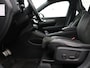 Volvo XC40 T4 AUT(8) R-DESIGN SCHUIFDAK HARMAN KARDON ACC BLIS KEYLESS 360G