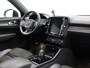 Volvo XC40 T4 AUT(8) R-DESIGN SCHUIFDAK HARMAN KARDON ACC BLIS KEYLESS 360G