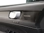 Volvo XC40 T4 AUT(8) R-DESIGN SCHUIFDAK HARMAN KARDON ACC BLIS KEYLESS 360G