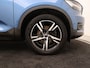 Volvo XC40 T4 AUT(8) R-DESIGN SCHUIFDAK HARMAN KARDON ACC BLIS KEYLESS 360G
