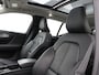 Volvo XC40 T5 PLUG-IN HYBRID ULTIMATE BRIGHT ACC BLIS CAMERA SCHUIFDAK