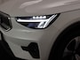 Volvo XC40 T5 PLUG-IN HYBRID ULTIMATE BRIGHT ACC BLIS CAMERA SCHUIFDAK