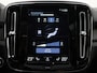 Volvo XC40 T5 PLUG-IN HYBRID ULTIMATE BRIGHT ACC BLIS CAMERA SCHUIFDAK