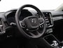 Volvo XC40 T5 PLUG-IN HYBRID ULTIMATE BRIGHT ACC BLIS CAMERA SCHUIFDAK